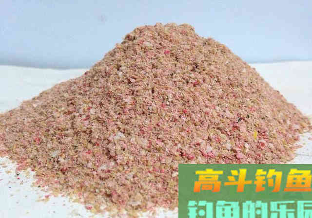 鲢鳙这么钓，老板见了都害怕