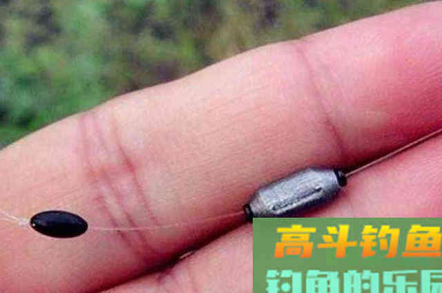 鲫鱼咬钩钓不上来，特烦恼？谨记3个调整技能