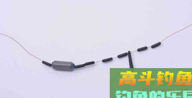 冷天钓鲫鱼的好招都在这儿了，别人没口你有口