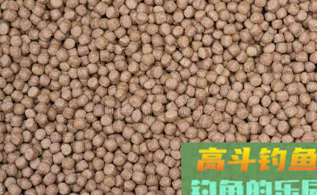 浮钓草鱼挂玉米已经不灵了，这种饵料更加高效