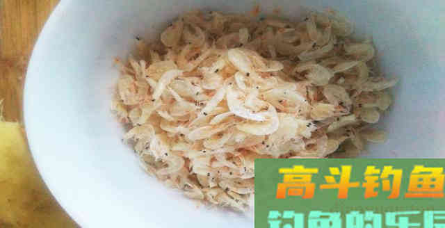 钓鲫鱼用米饭饵,成本低钓效好,黑坑野钓都能用 钓鲫鱼用米饭饵,成本低钓效好,黑坑野钓都能用
