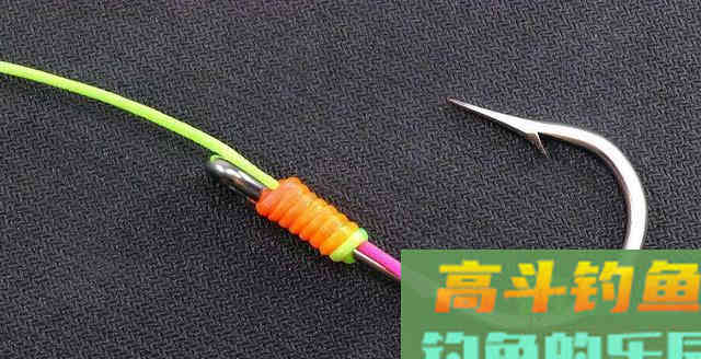 为什么冬钓鲫鱼总是空竿? 为什么冬钓鲫鱼总是空竿?