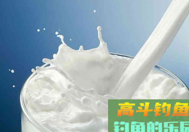 这套鲢鳙钓法，心情不好时，就用这种钓法去过瘾