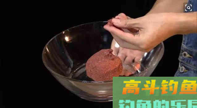 夏季垂钓鲫鱼有学问,讲究三不原则 夏季垂钓鲫鱼有学问,讲究三不原则