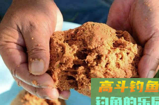 针对天气凉了钓鲫鱼的三种技巧