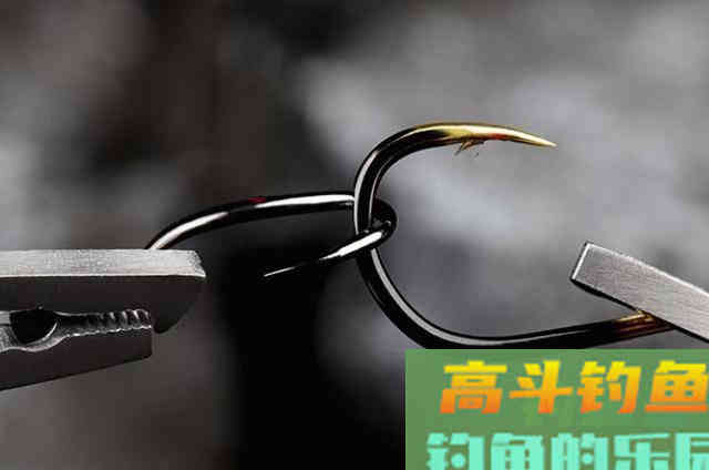 钓鲫就数这用钩精髓最关键,鲫鱼接二连三的上 钓鲫就数这用钩精髓最关键,鲫鱼接二连三的上