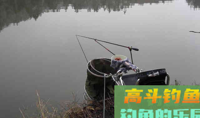 玉米钓草鱼,为何有的人空军,有的人爆护 玉米钓草鱼,为何有的人空军,有的人爆护
