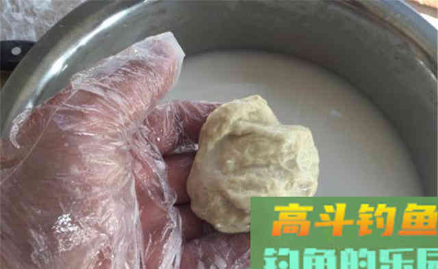 野生大鲫鱼,最怕遇上的几种饵料 野生大鲫鱼,最怕遇上的几种饵料