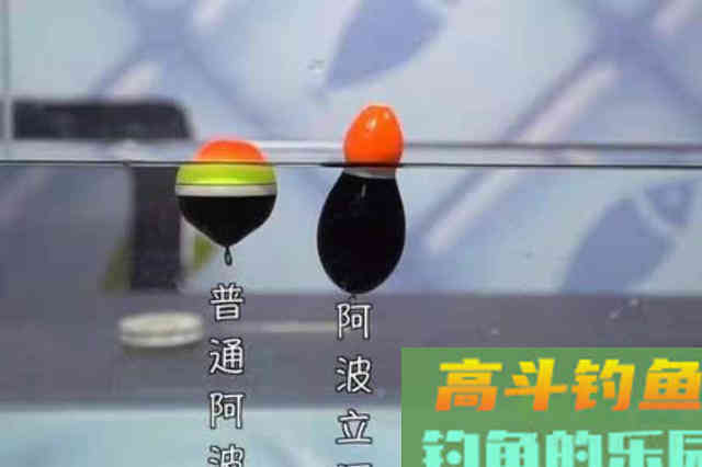 后悔才知道：大草鱼接连上钩的秘诀