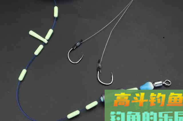黑坑垂钓青鱼和大物，为何锚鱼多过正口？分析原因是关键