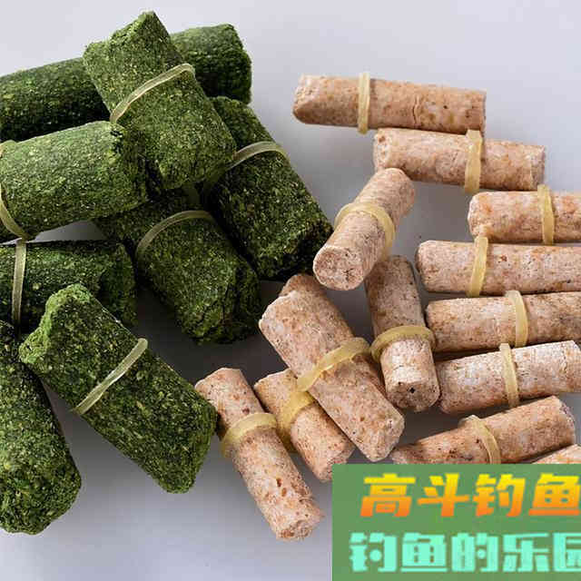 黑坑钓大青鱼并不难，难的是你不了解鱼情