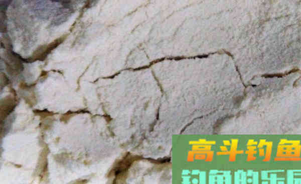 秋天野钓大鲫鱼，这种方法简单有效，上鱼才是硬道理