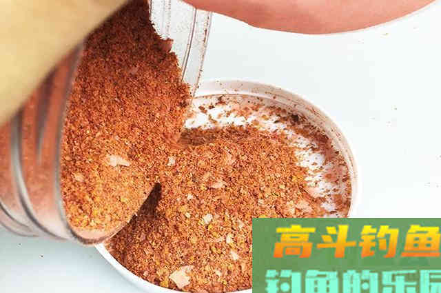 冬季鲫鱼虽然开口，但不注意这3点，钓不到也正常