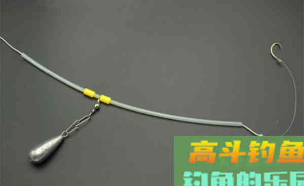 没钓过大翘嘴?试试这种方法,简单实用,鱼获有保障 没钓过大翘嘴?试试这种方法,简单实用,鱼获有保障
