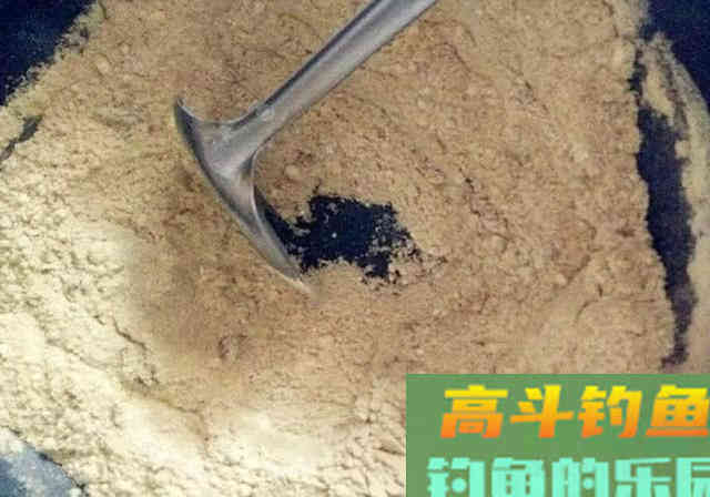 如何区分鲢鱼和鳙鱼,又该如何垂钓此鱼呢?附自制饵 如何区分鲢鱼和鳙鱼,又该如何垂钓此鱼呢?附自制饵
