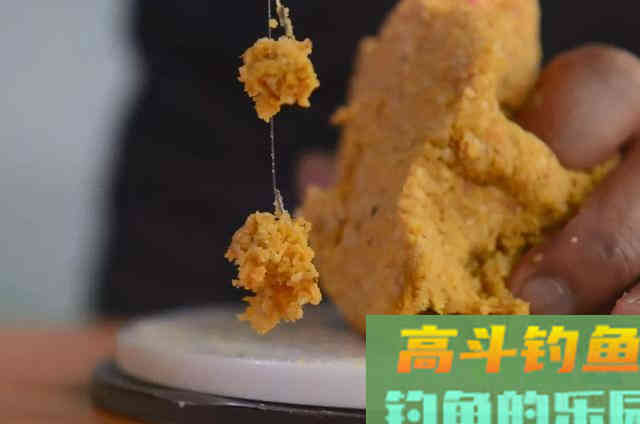 天冷,大鲫鱼就没食欲,唯独这五字用饵秘诀最管用 天冷,大鲫鱼就没食欲,唯独这五字用饵秘诀最管用