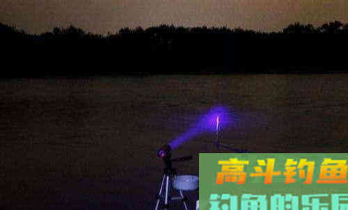 夜间守钓野鲤,这几个注意事项,直接影响最后的渔获 夜间守钓野鲤,这几个注意事项,直接影响最后的渔获