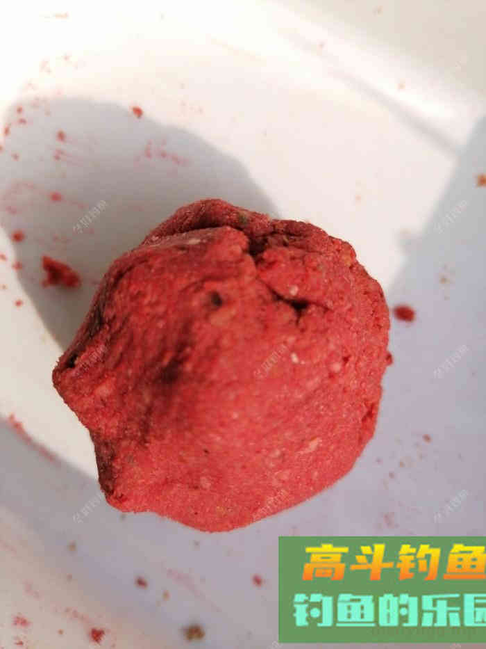 南方罗非鱼，土鲮如何钓？这样钓收获满满的