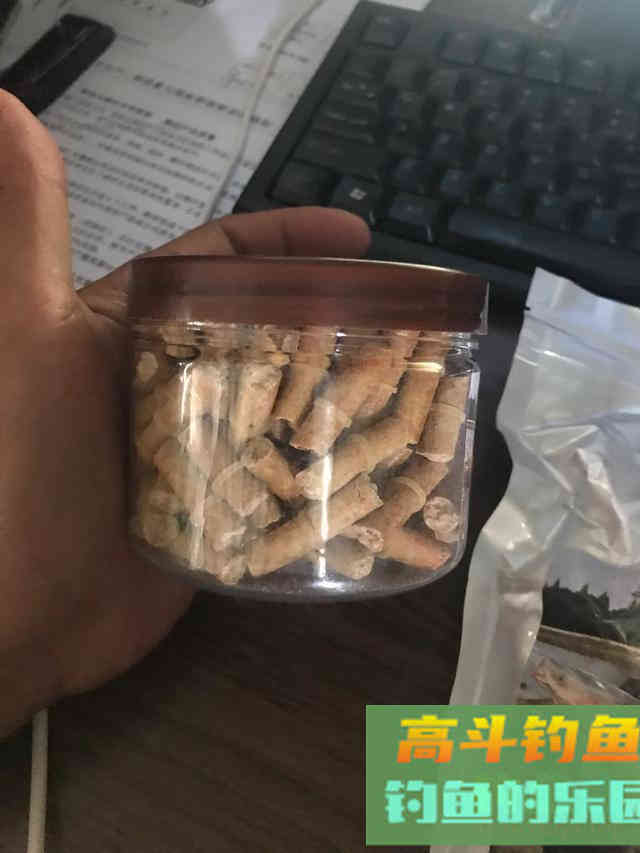 鲢鳙垂钓4招必杀技,你掌握了吗? 鲢鳙垂钓4招必杀技,你掌握了吗?