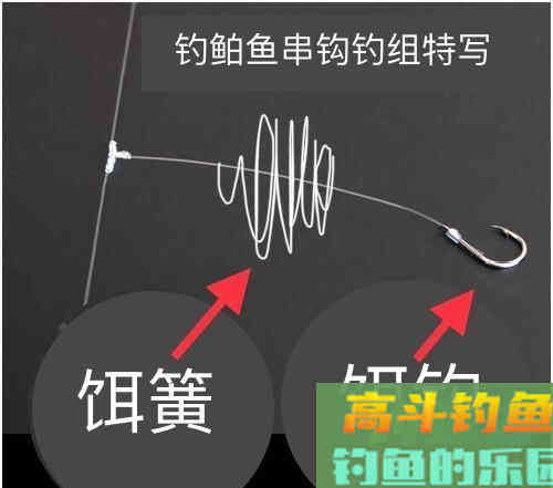如何钓到蒙古红鲌？嘴巴地包天，俗称红尾巴