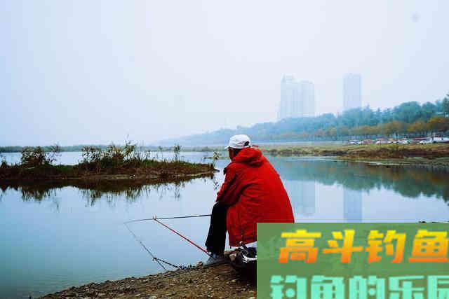 钓友问：初春温度升高，不打窝钓鲫鱼可以吗