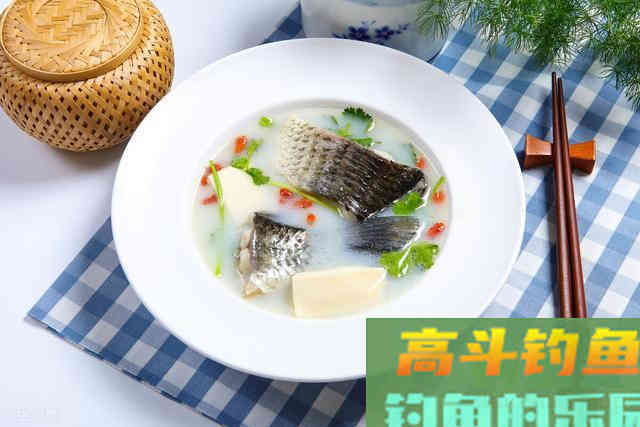 真正高明的钓鱼人,钓到了鲫鱼至少能得到三种乐子 真正高明的钓鱼人,钓到了鲫鱼至少能得到三种乐子
