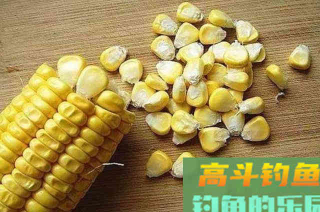 天热，草鱼就怕上钩，无奈之下只好用这秘诀