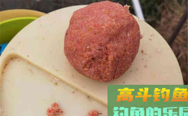 冬钓,避开这些坑,板鲫连竿上 冬钓,避开这些坑,板鲫连竿上