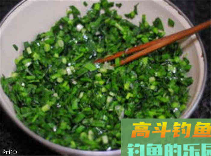 野钓专用上草鱼饵料配方,秋季上大物就靠它了 野钓专用上草鱼饵料配方,秋季上大物就靠它了