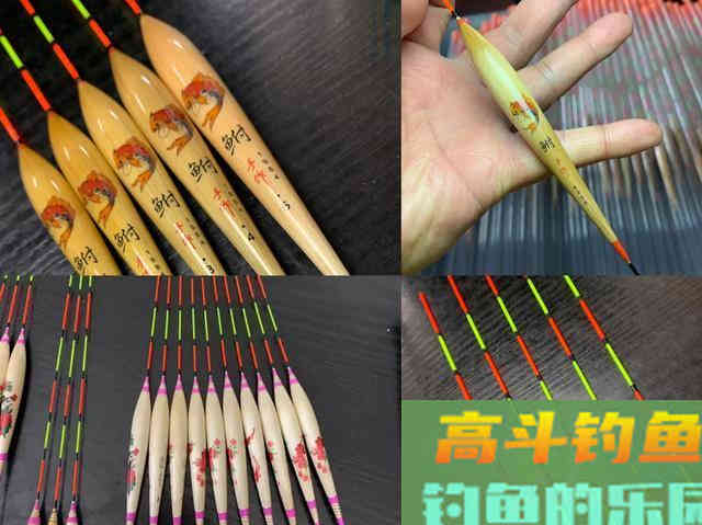 黑坑垂钓青鱼和大物，为何锚鱼多过正口？分析原因是关键