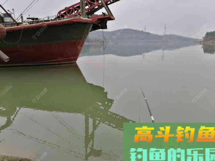 都说钓鲫鱼,用小钩细线,那么怎么配置子线组 都说钓鲫鱼,用小钩细线,那么怎么配置子线组