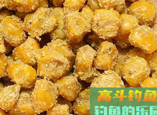 到底初秋如何野钓鳊鱼呢?秋季野钓做好这四点即可 到底初秋如何野钓鳊鱼呢?秋季野钓做好这四点即可