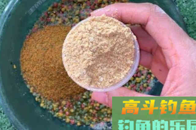 不得不承认,这套鲤鱼钓法用了二十年 不得不承认,这套鲤鱼钓法用了二十年