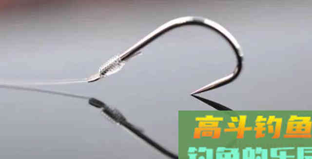 钓青鱼使用小钩细线钓法的优势有哪些 钓青鱼使用小钩细线钓法的优势有哪些