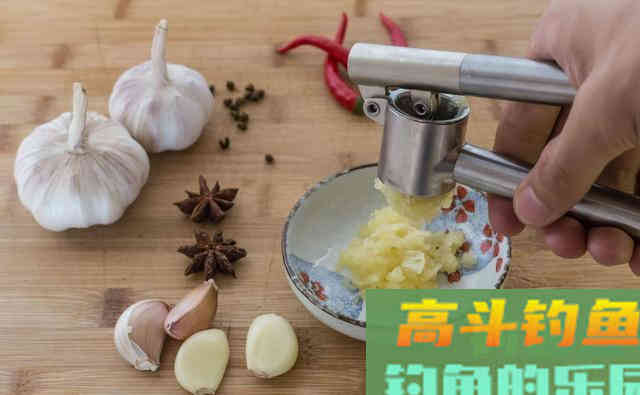 钓鲢鳙的7种不可少辅料,直接影响垂钓的效果 钓鲢鳙的7种不可少辅料,直接影响垂钓的效果