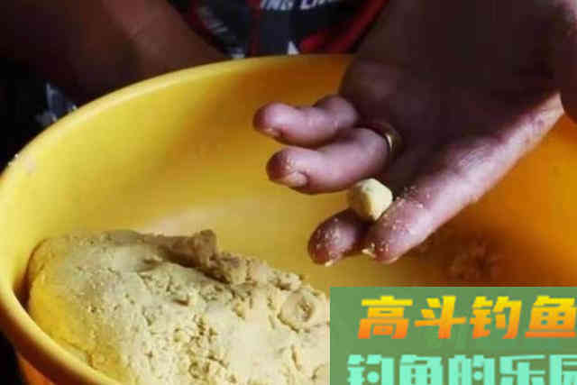 天气再好也不忘鲫鱼连竿的秘密，老钓手也未必知道