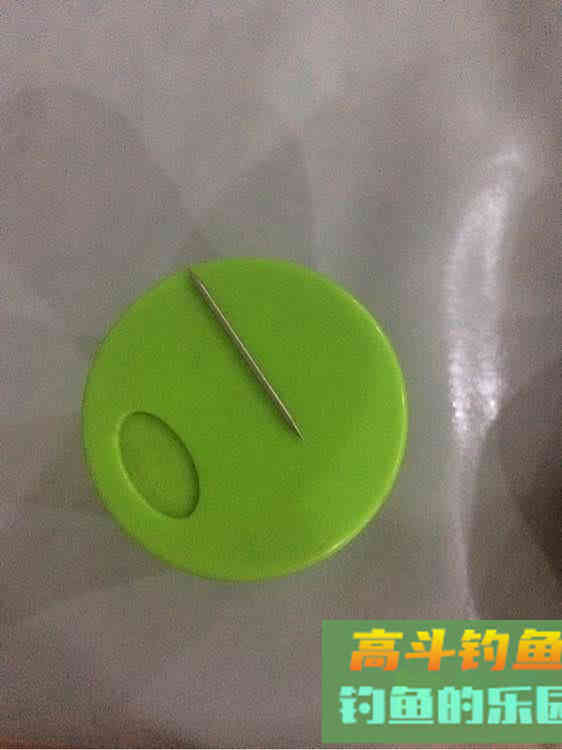 如何用猪肝钓甲鱼?运气好的时候一天能钓十几只 如何用猪肝钓甲鱼?运气好的时候一天能钓十几只