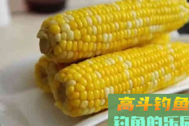怪不得上钩的草鱼越来越大,殊不知这套钓法才是连竿的关键 怪不得上钩的草鱼越来越大,殊不知这套钓法才是连竿的关键