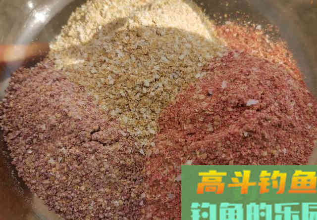 春去夏来鱼情发生变化,大鲫鱼难钓怎么办 春去夏来鱼情发生变化,大鲫鱼难钓怎么办