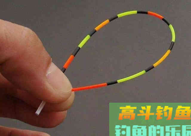 冬钓鲫鱼的过程中，需要钓友时刻牢记的3个钓法技巧