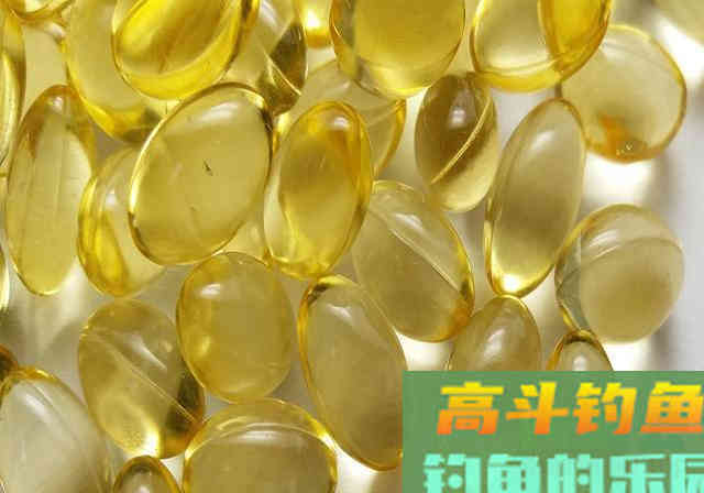 劲酒配黄金酒做鲫鱼酒米，真是让人羡慕