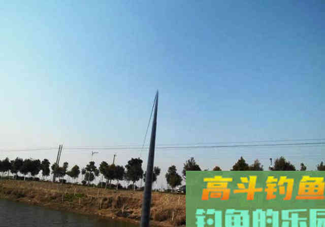 掌握1套用饵策略,3套垂钓心得,才能钓好鳊鱼 掌握1套用饵策略,3套垂钓心得,才能钓好鳊鱼