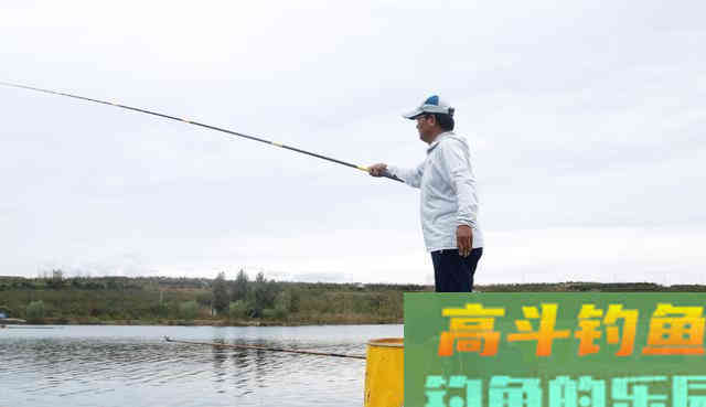 北方春季钓鲫鱼技巧汇总，时间天气鱼情等