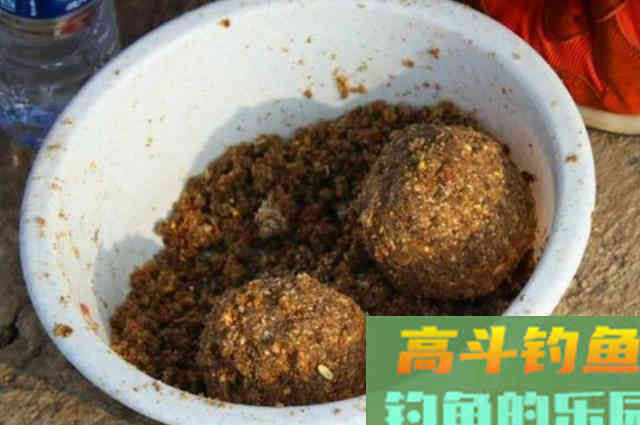 冬天的鲫鱼不好钓?果断换用这3大招式 冬天的鲫鱼不好钓?果断换用这3大招式