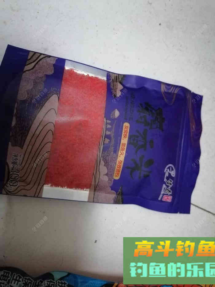 立春后，怎么钓板鲫，看这几招鱼获满满