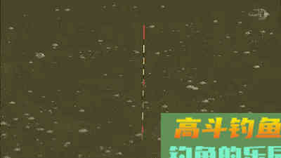 都说刷白条容易，不注意这些细节一样白搭