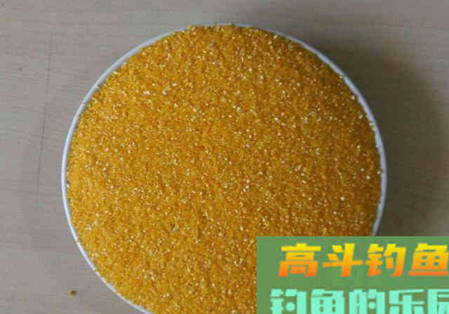 劲酒配黄金酒做鲫鱼酒米，真是让人羡慕