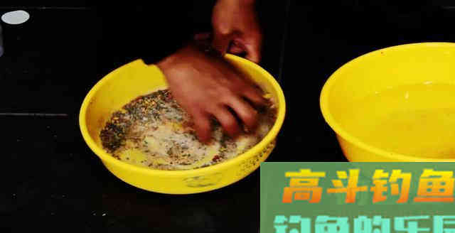 秋末钓鲫鱼,用好这套用饵攻略,连杆不是没可能 秋末钓鲫鱼,用好这套用饵攻略,连杆不是没可能