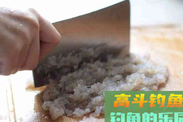 还嫌冬天的板鲫不好钓?赶紧换用这3种添加剂 还嫌冬天的板鲫不好钓?赶紧换用这3种添加剂