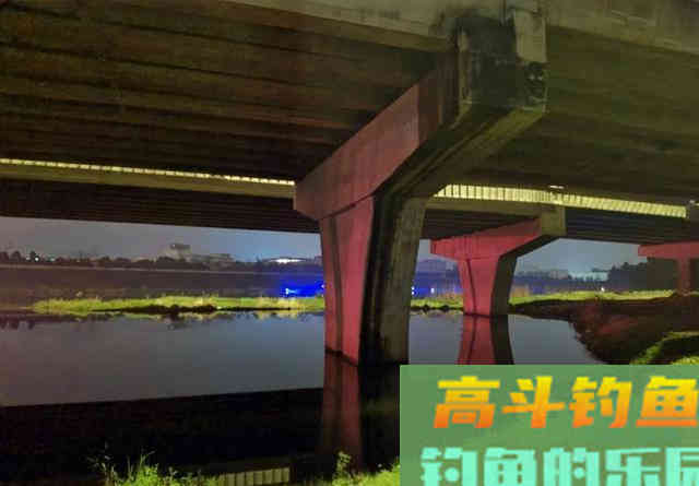选好位置、用对方法，手竿也能钓鳜鱼